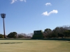 2015-02-14-10-28-41