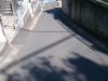 2015-02-14-10-58-30