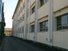2015-02-14-11-05-14