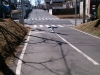 2015-02-14-11-27-58