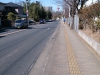 2015-02-14-11-28-25