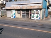 2015-02-14-11-38-48