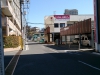 2015-02-14-11-47-57