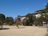 2015-02-14-12-32-12