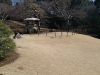 2015-02-14-12-33-00