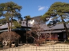 2015-02-14-12-34-52