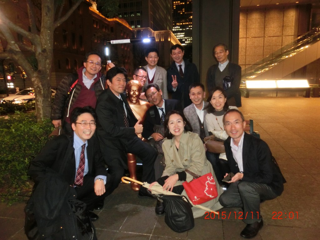 4_CIMG5498