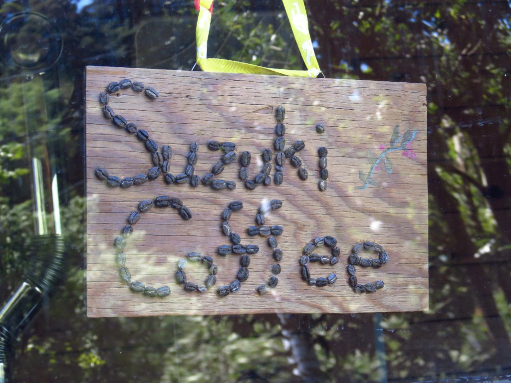 coffees_1