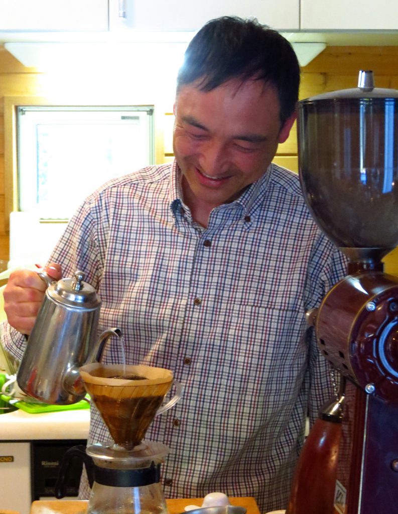 coffees_10