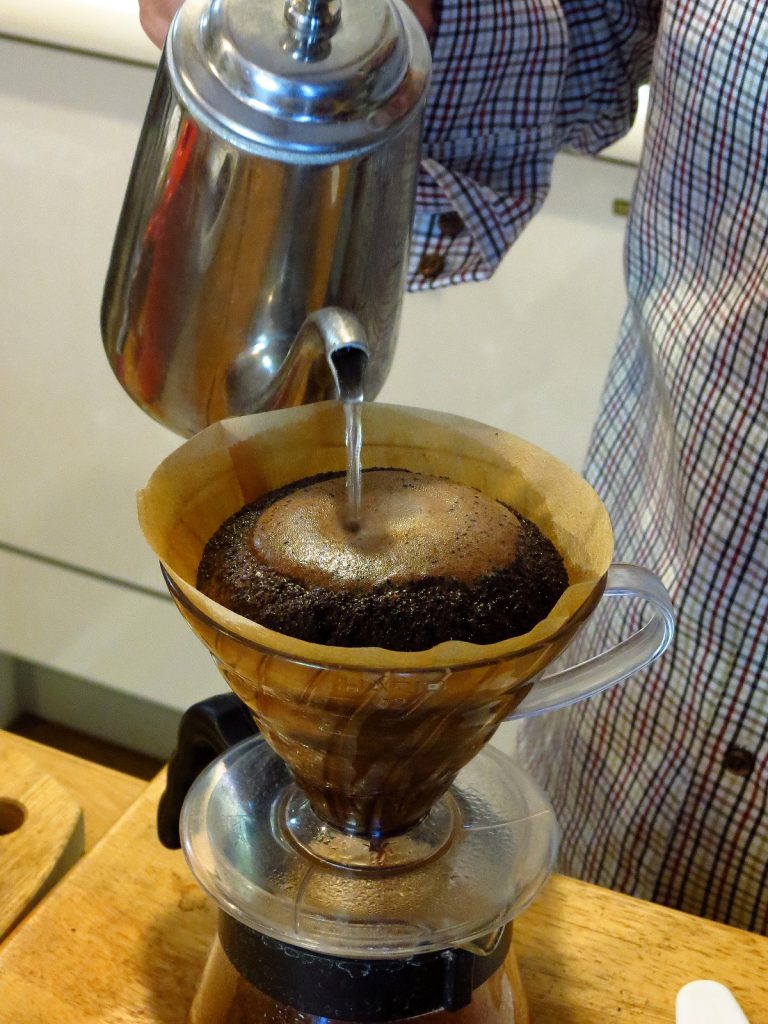 coffees_11