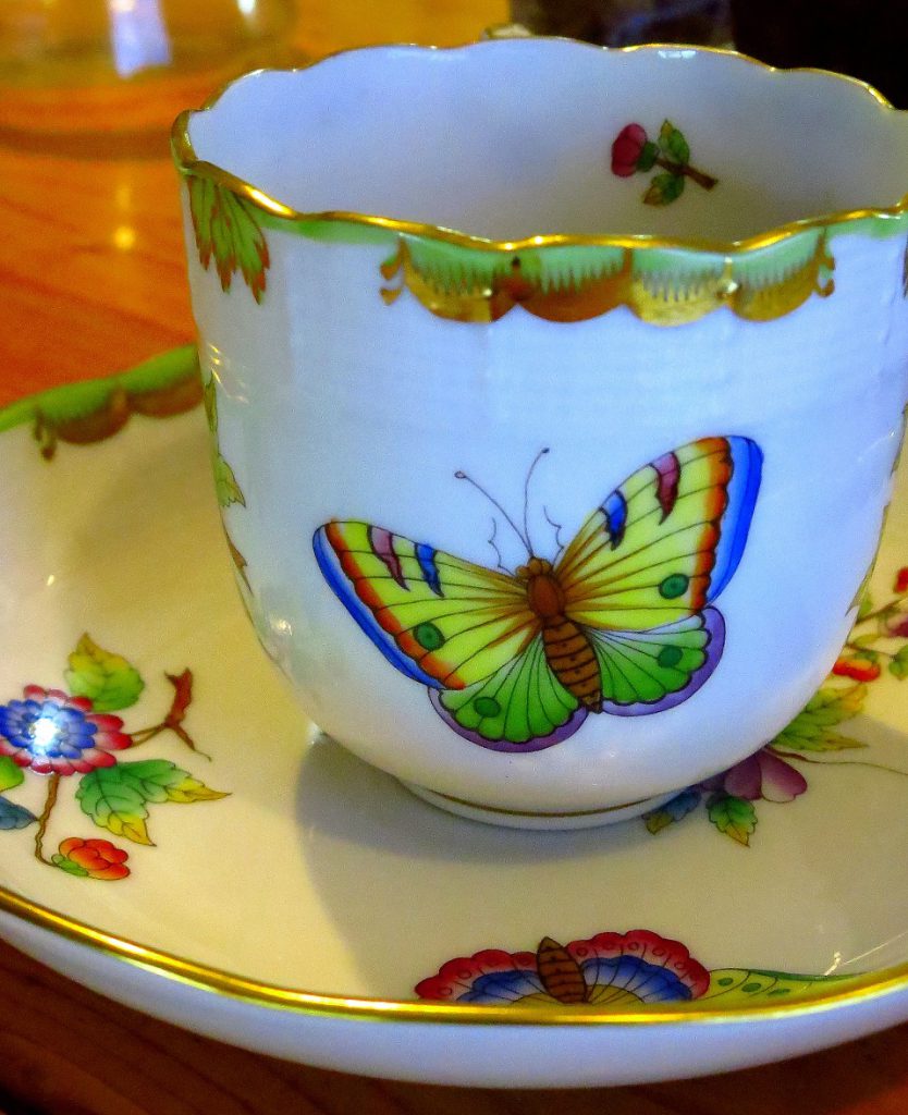 coffees_14