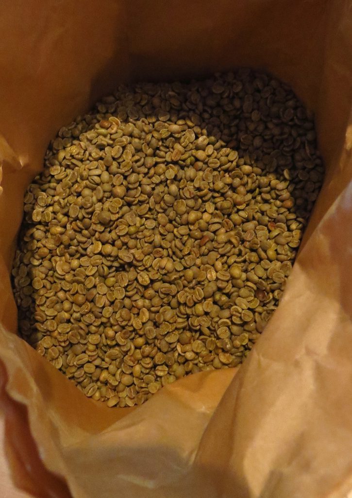coffees_3
