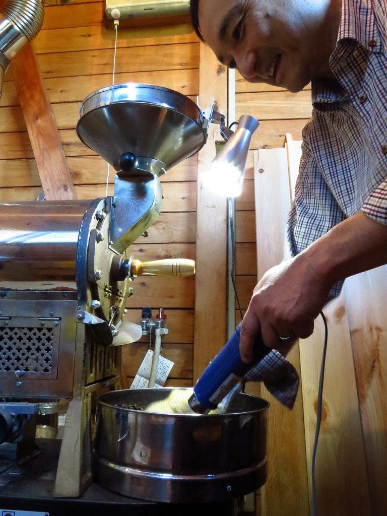 coffees_4