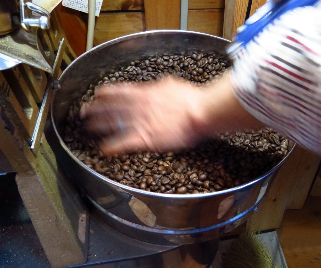 coffees_6