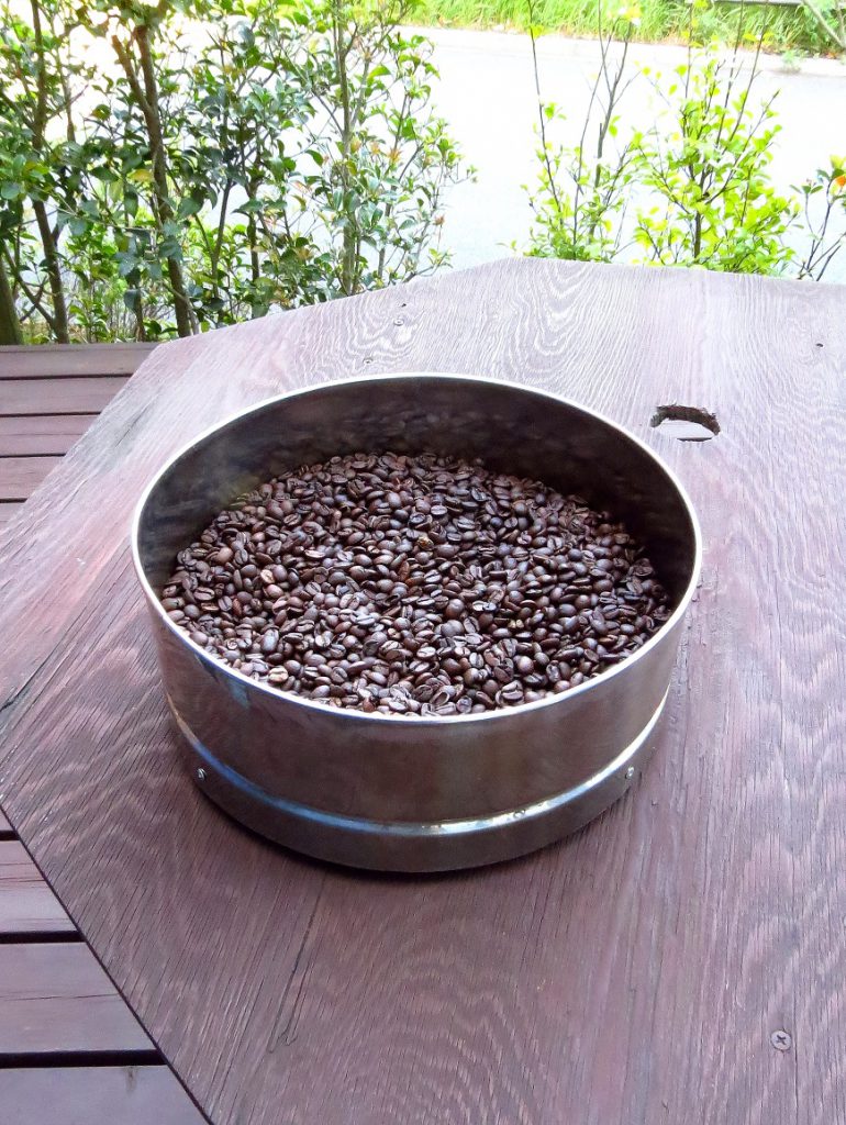 coffees_7