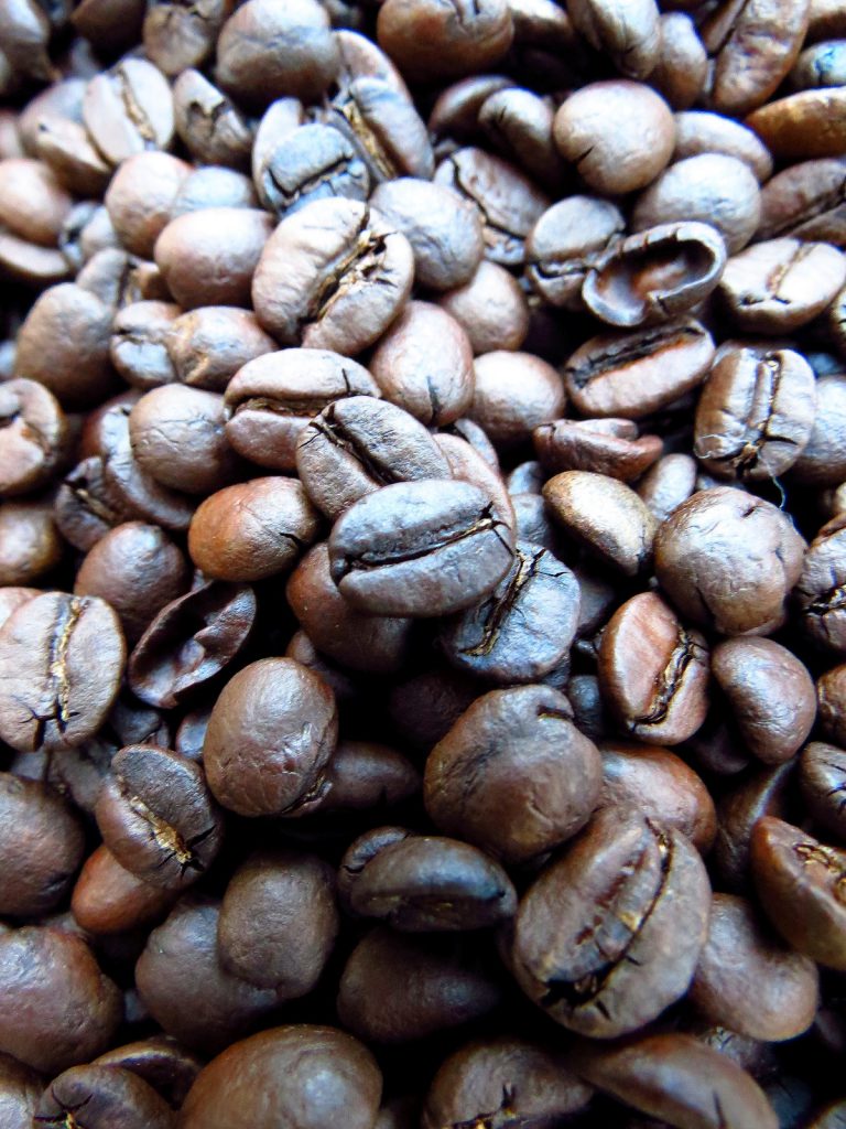 coffees_8
