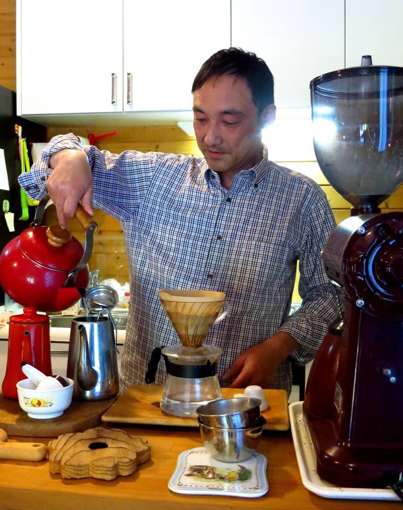 coffees_9